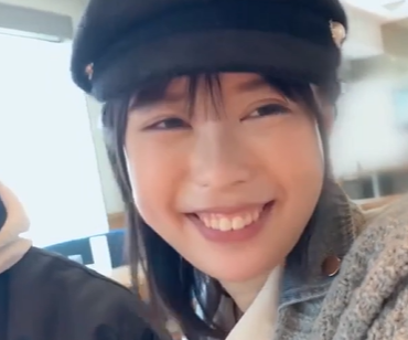 人妻素人を連れ込んでハメまくる盗撮映像！キレイな巨乳お姉さんがだんだんと乱れていく