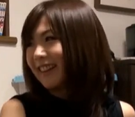 セレクトショップ経営の超かわいい素人美女と濃厚セックス。