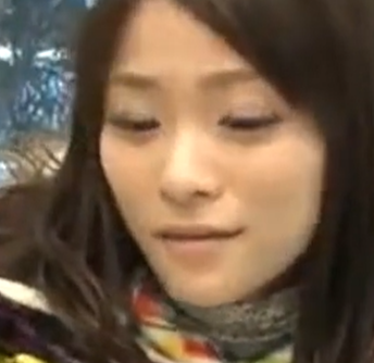 素人カップルに声掛け&rarr;マッサージと称してスタイル抜群な巨乳彼女にイタズラ！最後は中出し