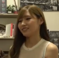 可愛い声の巨乳素人娘とハメ撮りセックス！ムッチリした白い肌に桃のようなケツが可愛い