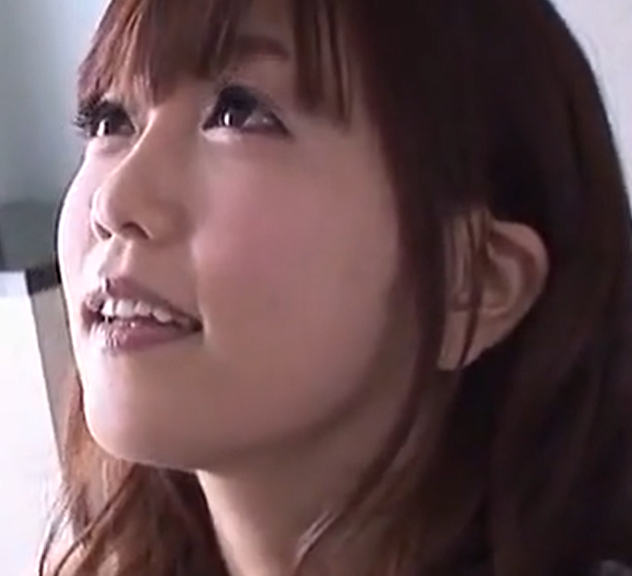 幼い素人眼帯ロリJKに容赦ないセックス！栄養剤と称してちんぽを与える鬼畜の所業&hellip;！