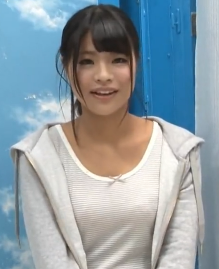 旦那のいない間に家に男を連れ込む素人人妻にお仕置きセックス！自ら中出しを求める淫乱っぷり