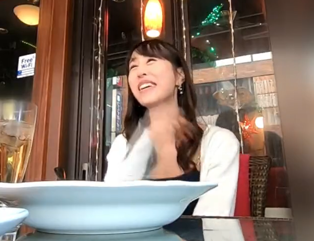 凄腕ナンパ師が渋谷で素人ギャルたちを続々ナンパ&rarr;何人中出しできるのか検証してみた！