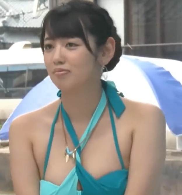 ヤリマンに紹介してもらった素人女子もやっぱりヤリマンだった！可愛い声で喘いでビクビク痙攣