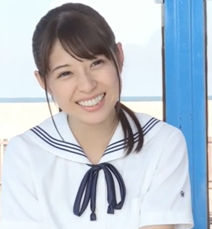 名器と噂の素人セレブ人妻をナンパしてホテルでセックス！ちんぽを打ち付けられてビクビク痙攣