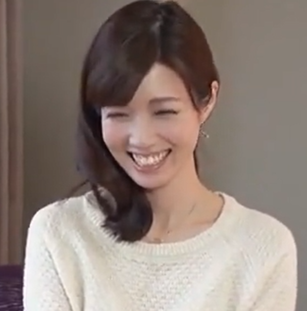 素人&times;美少女　素人巨乳娘が元気のない童貞くんに筆下ろしセックス！&rarr;勢い余って暴発中出ししてしまう