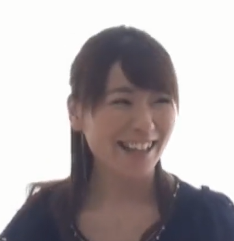 素人&times;JK　友達を連れてきたら見逃す約束のはずが&hellip;JKたちを芋ヅル式に誘い出し中出しセックス