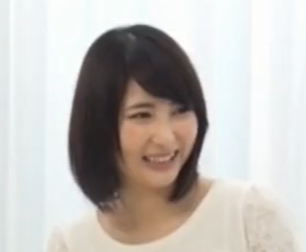 素人&times;人妻　スタイル抜群なママ友たちとハーレム3Pセックス！ムッチリ巨乳を弾ませてイカせまくる