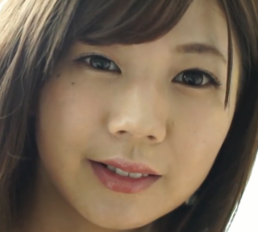 素人&times;人妻　混浴風呂でデカチンに興奮してしまった美女とセックス！巨乳を揺らしてビクビク痙攣