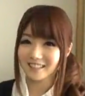 素人&times;ギャル　屋内施設で水着姿の巨乳ギャルたちに逆ナンされハーレムセックス！ピチピチまんこに中出し三昧