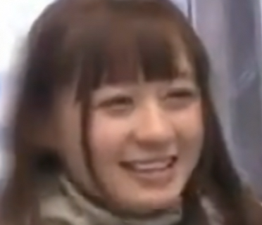 素人&times;美女 水着姿が眩しい巨乳美女が童貞くんとセックス！可愛い声で喘いでイキまくる