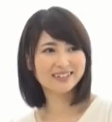 素人&times;女子大生 清掃のバイトをしていたJDたちに捕まったデカチン男がセックスしまくり