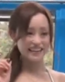 素人&times;かわいい 部屋に泊まりにきた無防備な女友達とセックス！柔らかボディを堪能し中出し