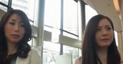 素人&times;かわいい とんでもない巨乳を持つお姉さんとラブラブセックス！思いっきり中出し