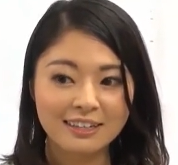 素人&times;美女 台湾で人気の女子アナを騙してAV出演させる&rarr;意外とノリノリでセックスを楽しむ