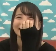 素人&times;ギャル 海でナンパした水着ギャルに童貞くんの筆下ろしをお願い！美巨乳がエロい