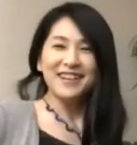 素人&times;美女 媚薬入りオイルエステでセックス！巨乳美女がエビ反りしながら絶叫しビクビク痙攣