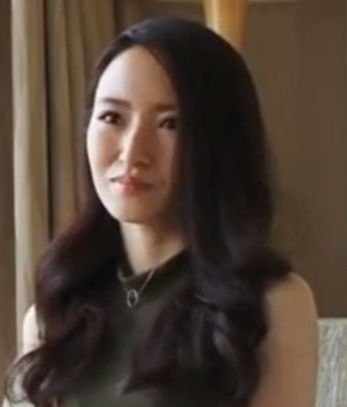 素人&times;巨乳 遊び慣れてそうな女子をナンパしてホテルへ！最後はパイパンまんこに中出し