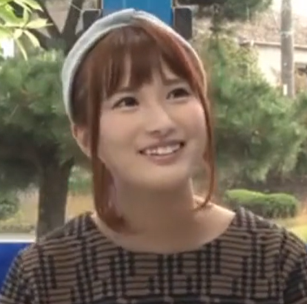 素人&times;巨乳 ドMの巨乳CAに飲尿イラマ3P！激しいピストンでガンガン突いて中出しまで