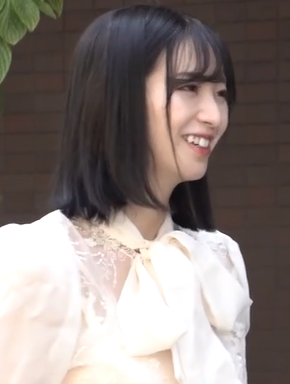 素人&times;美女 海外でナンパした金髪美女をお持ち帰りしてセックス！キレイなまんこに中出し