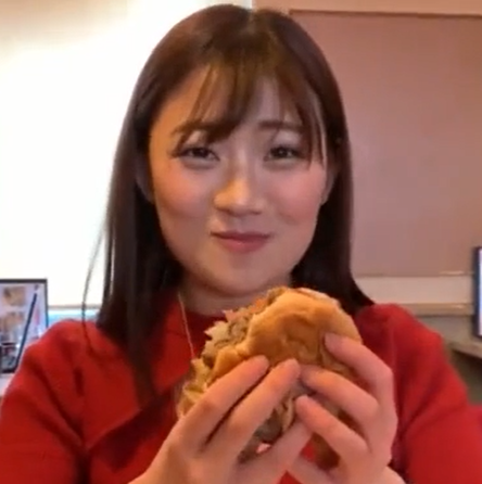 素人&times;人妻 キレイな人妻が男性を優しくリード！巨乳を揺らして剛毛まんこに大量中出し