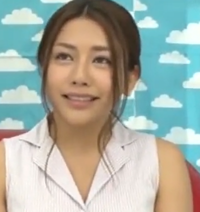 素人&times;巨乳 CAのお姉さんたちと野球拳で勝負！負けたら中出しセックス！勝負の行方は？