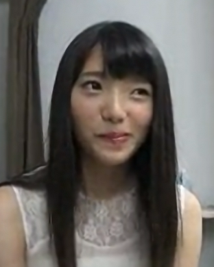 素人&times;人妻 旦那が構ってくれない人妻と不倫セックス！貪欲にちんぽを求めてビクビク痙攣