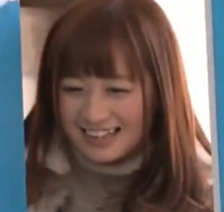 素人&times;人妻 黒タイツにエロい下着の美人妻と不倫セックス！久々のちんぽで突かれて痙攣