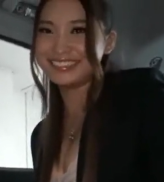 素人&times;巨乳 浴衣姿の巨乳娘が童貞くんの筆下ろし！優しいリードに興奮しすぎてうっかり中出し