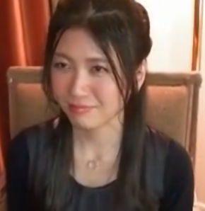 素人&times;痴女 美人女優がM男を責めてヌキまくる！ちんぽで突かれて笑顔で男性の射精を受け止める