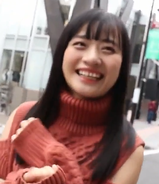 素人&times;人妻 オイルマッサージ店で奥様がヨガり狂う！巨乳を揺らしてバックで中出しされる