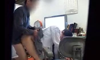 素人&times;美少女 まだまだ幼い雰囲気の美少女とホテルでセックス！可愛い声で喘ぎ痙攣絶頂