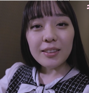 「素人&times;人妻」美人奥さんが生ちんぽ連続挿入で本能丸出しでオーガズムを感じまくる