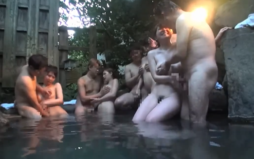 「素人&times;巨乳」興奮しまくりマンコからあふれ出る愛液。中出し懇願するドエロ淫乱美女